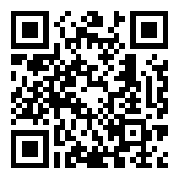 https://www.fou.net/post/137475.html