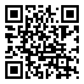 https://www.fou.net/post/137479.html