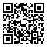 https://www.fou.net/post/13748.html