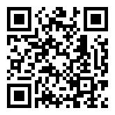 https://www.fou.net/post/137480.html