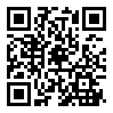 https://www.fou.net/post/137482.html