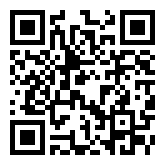 https://www.fou.net/post/137483.html