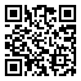 https://www.fou.net/post/137484.html