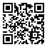https://www.fou.net/post/137485.html