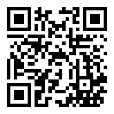 https://www.fou.net/post/137487.html