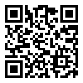 https://www.fou.net/post/137488.html