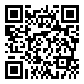 https://www.fou.net/post/137489.html