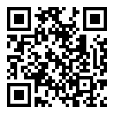 https://www.fou.net/post/13749.html