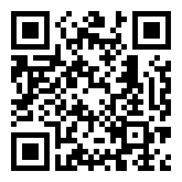 https://www.fou.net/post/137490.html