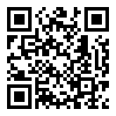 https://www.fou.net/post/137491.html
