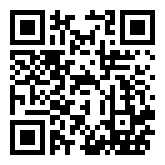 https://www.fou.net/post/137493.html