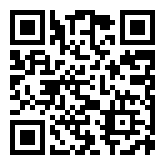 https://www.fou.net/post/137494.html