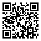 https://www.fou.net/post/137495.html