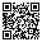 https://www.fou.net/post/137497.html