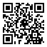 https://www.fou.net/post/137498.html