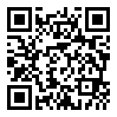 https://www.fou.net/post/137499.html