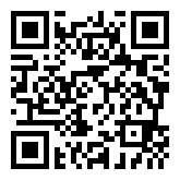 https://www.fou.net/post/137500.html