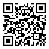 https://www.fou.net/post/137502.html