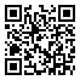 https://www.fou.net/post/137504.html