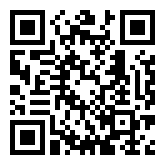 https://www.fou.net/post/137505.html