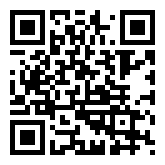 https://www.fou.net/post/137506.html