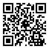 https://www.fou.net/post/137507.html