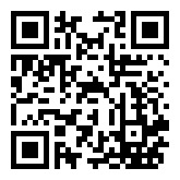 https://www.fou.net/post/137509.html