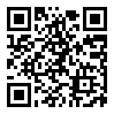 https://www.fou.net/post/13751.html