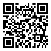 https://www.fou.net/post/137510.html