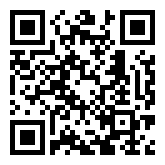 https://www.fou.net/post/137511.html