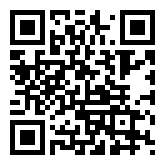 https://www.fou.net/post/137512.html