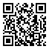 https://www.fou.net/post/137513.html