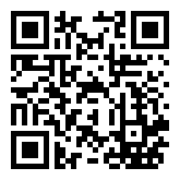 https://www.fou.net/post/137516.html