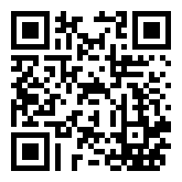 https://www.fou.net/post/137518.html