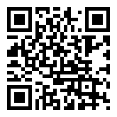 https://www.fou.net/post/137519.html