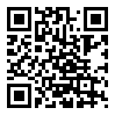 https://www.fou.net/post/13752.html