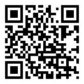 https://www.fou.net/post/137520.html