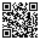 https://www.fou.net/post/137521.html