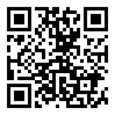 https://www.fou.net/post/137522.html