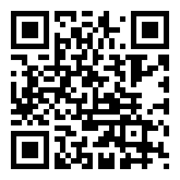 https://www.fou.net/post/137525.html