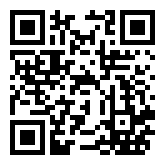 https://www.fou.net/post/137527.html