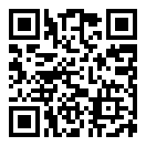 https://www.fou.net/post/137528.html