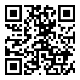 https://www.fou.net/post/137529.html