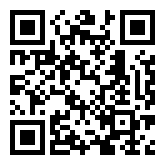 https://www.fou.net/post/137531.html