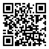 https://www.fou.net/post/137532.html