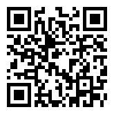 https://www.fou.net/post/137533.html