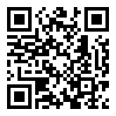 https://www.fou.net/post/137534.html