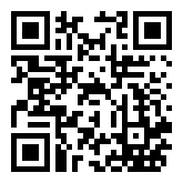 https://www.fou.net/post/137535.html