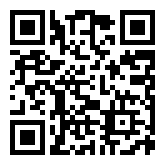 https://www.fou.net/post/137536.html