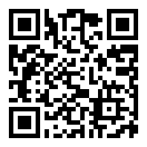 https://www.fou.net/post/137537.html